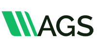 Logo Ags
