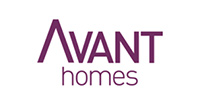 Logo Avant