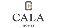 Logo Cala