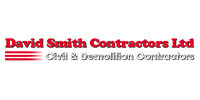 Logo David Smith