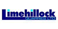Logo Limehillock