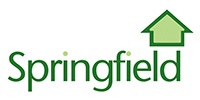 Logo Springfield