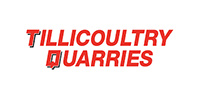 Logo Tilicoutry