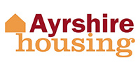 Logo Ayrshire