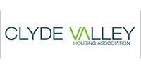 Logo Clyde Valley