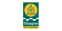 Logo Glasgowc