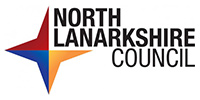 Logo North Lan
